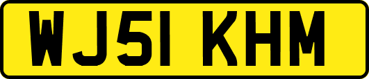 WJ51KHM