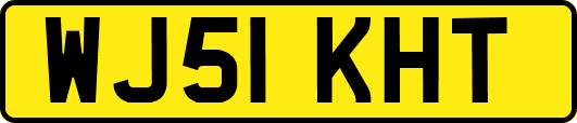 WJ51KHT