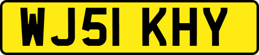 WJ51KHY