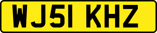 WJ51KHZ