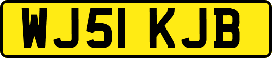 WJ51KJB