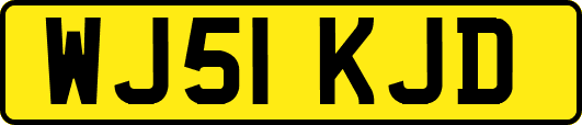 WJ51KJD