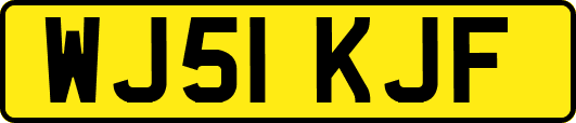 WJ51KJF