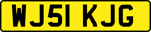 WJ51KJG