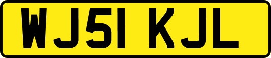 WJ51KJL