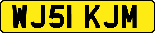 WJ51KJM