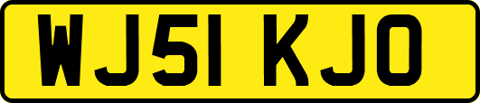 WJ51KJO