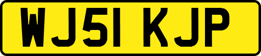 WJ51KJP
