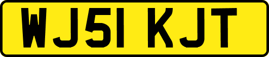 WJ51KJT