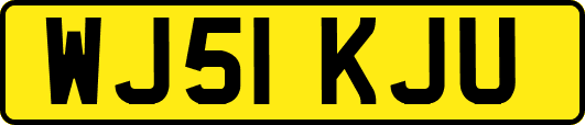 WJ51KJU