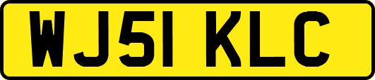 WJ51KLC
