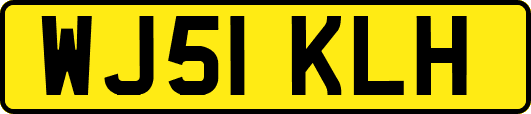 WJ51KLH
