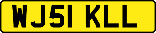 WJ51KLL