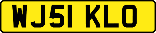 WJ51KLO