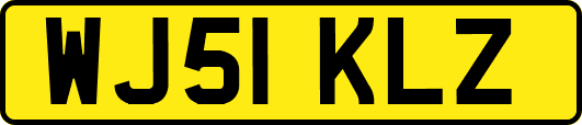 WJ51KLZ