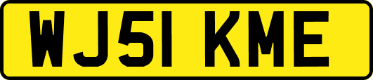 WJ51KME