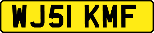 WJ51KMF