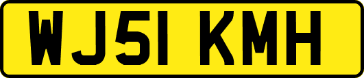 WJ51KMH