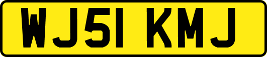 WJ51KMJ