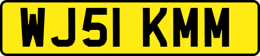 WJ51KMM
