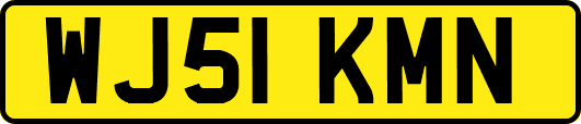 WJ51KMN