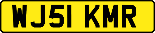 WJ51KMR