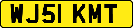 WJ51KMT