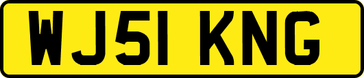 WJ51KNG