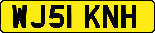 WJ51KNH