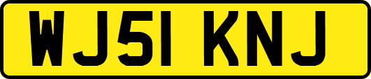 WJ51KNJ