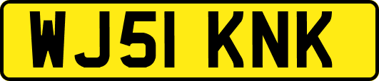 WJ51KNK