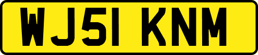 WJ51KNM