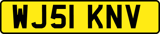 WJ51KNV