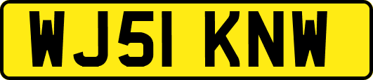 WJ51KNW