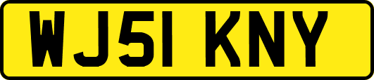 WJ51KNY