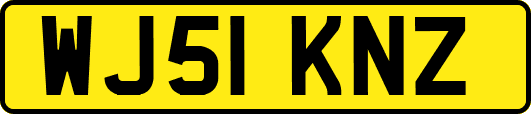 WJ51KNZ