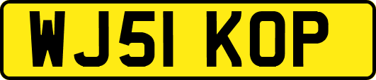 WJ51KOP