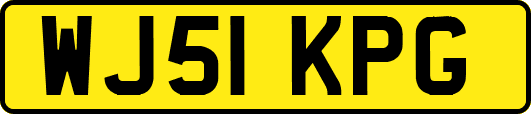 WJ51KPG