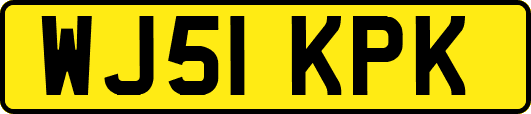 WJ51KPK