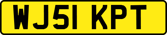 WJ51KPT