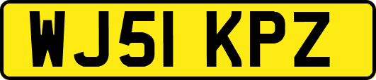 WJ51KPZ