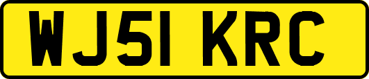 WJ51KRC