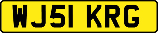 WJ51KRG