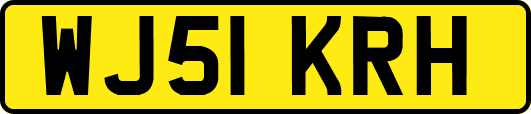 WJ51KRH