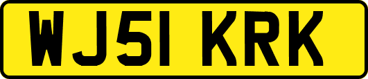 WJ51KRK