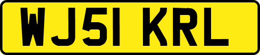 WJ51KRL