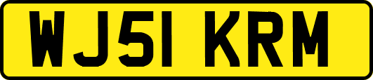 WJ51KRM