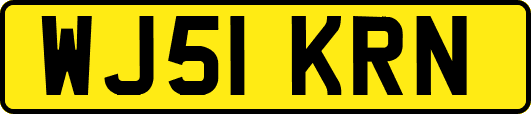 WJ51KRN
