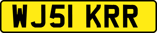 WJ51KRR