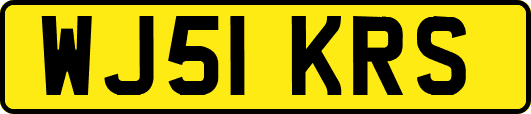 WJ51KRS